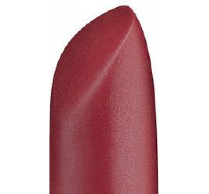 Увлажняющая губная помада с шиповником Lumene Wild Rose Lipstick